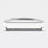 Робот для мойки окон Xiaomi Hutt W55 White
