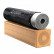 Коврик для йоги Xiaomi Yunmai Double-Sided Non-Slip Yoga Mat