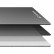 Коврик для йоги Xiaomi Yunmai Double-Sided Non-Slip Yoga Mat