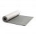 Коврик для йоги Xiaomi Yunmai Double-Sided Non-Slip Yoga Mat