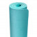 Коврик для йоги Xiaomi Yunmai Double-Sided Non-Slip Yoga Mat