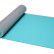 Коврик для йоги Xiaomi Yunmai Double-Sided Non-Slip Yoga Mat