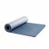 Коврик для йоги Xiaomi Yunmai Double-Sided Non-Slip Yoga Mat