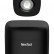 Налобный фонарь Xiaomi Nextool Highlights Night Travel Headlight