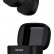 Налобный фонарь Xiaomi Nextool Highlights Night Travel Headlight