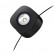 Налобный фонарь Xiaomi Nextool Highlights Night Travel Headlight