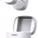 Налобный фонарь Xiaomi Nextool Highlights Night Travel Headlight