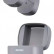 Налобный фонарь Xiaomi Nextool Highlights Night Travel Headlight