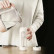Термос Xiaomi Tomic Creative Plastic Cup 350 мл