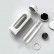 Термос Xiaomi Tomic Creative Plastic Cup 350 мл