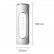 Термос Xiaomi Tomic Creative Plastic Cup 350 мл