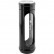 Термос Xiaomi Tomic Creative Plastic Cup 350 мл