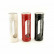 Термос Xiaomi Tomic Creative Plastic Cup 350 мл