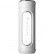 Термос Xiaomi Tomic Creative Plastic Cup 350 мл