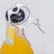 Открывалка для бутылок Xiaomi NexTool Grin Bar многофункциональная Grey (KT501)