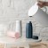 Термос Xiaomi Fun Home Accompanying Vacuum Flask 400 мл Pink (HU7GHT)