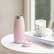 Термос Xiaomi Fun Home Accompanying Vacuum Flask 400 мл Pink (HU7GHT)