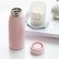 Термос Xiaomi Fun Home Accompanying Vacuum Flask 400 мл Pink (HU7GHT)