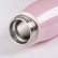 Термос Xiaomi Fun Home Accompanying Vacuum Flask 400 мл Pink (HU7GHT)