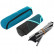 Складной стул Xiaomi Zao Feng Early Wind Moon Light Folding Chair Turquoise