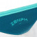 Складной стул Xiaomi Zao Feng Early Wind Moon Light Folding Chair Turquoise