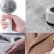 Машинка удаления катышков Xiaomi Deerma White (DEM-MQ-811)