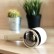 Машинка удаления катышков Xiaomi Deerma White (DEM-MQ-811)