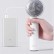 Машинка удаления катышков Xiaomi Deerma White (DEM-MQ-811)