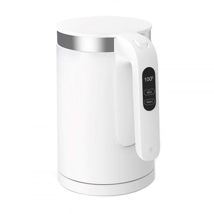 Умный электрочайник Xiaomi Viomi Electric Bluetooth Pro