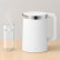 Умный электрочайник Xiaomi Viomi Electric Bluetooth Pro
