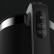 Умный электрочайник Xiaomi Viomi Electric Bluetooth Pro