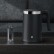 Умный электрочайник Xiaomi Viomi Electric Bluetooth Pro