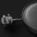 Умный электрочайник Xiaomi Viomi Electric Bluetooth Pro