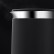 Умный электрочайник Xiaomi Viomi Electric Bluetooth Pro