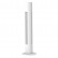 Умный напольный вентилятор Xiaomi Mijia DC Frequency Conversion Tower Fan White (BPTS01DM)
