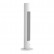 Умный напольный вентилятор Xiaomi Mijia DC Frequency Conversion Tower Fan White (BPTS01DM)