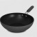 Сковорода Xiaomi HuoHou Wok Black (HU0161)