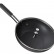 Сковорода Xiaomi HuoHou Wok Black (HU0161)