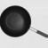 Сковорода Xiaomi HuoHou Wok Black (HU0161)