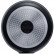 Сковорода Xiaomi HuoHou Wok Black (HU0161)