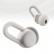 Умные беруши Xiaomi Amazfit ZenBuds White
