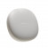 Умные беруши Xiaomi Amazfit ZenBuds White