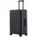 Чемодан Xiaomi 90 Ninetygo Manhattan Frame 20" Black (111901)