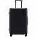 Чемодан Xiaomi 90 Ninetygo Manhattan Frame 20" Black (111901)