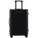 Чемодан Xiaomi 90 Ninetygo Manhattan Frame 20" Black (111901)