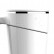 Термокружка Xiaomi Fiu Elegant Do Not Roll White (DRIN002S)
