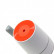 Термокружка Xiaomi Fiu Elegant Do Not Roll White (DRIN002S)