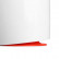 Термокружка Xiaomi Fiu Elegant Do Not Roll White (DRIN002S)