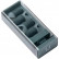 Беруши Xiaomi Jordan&Judy Earplugs Aircraft Earplugs №4 Dark Green