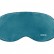 Согревающая маска для глаз Xiaomi PMA Graphene Heat Silk Blindfold Dark green (E10)